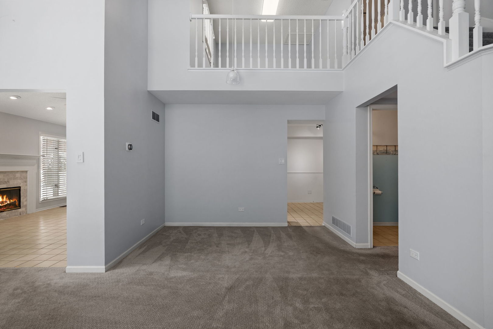 15301 Wilshire Drive, Orland Park, IL 60462