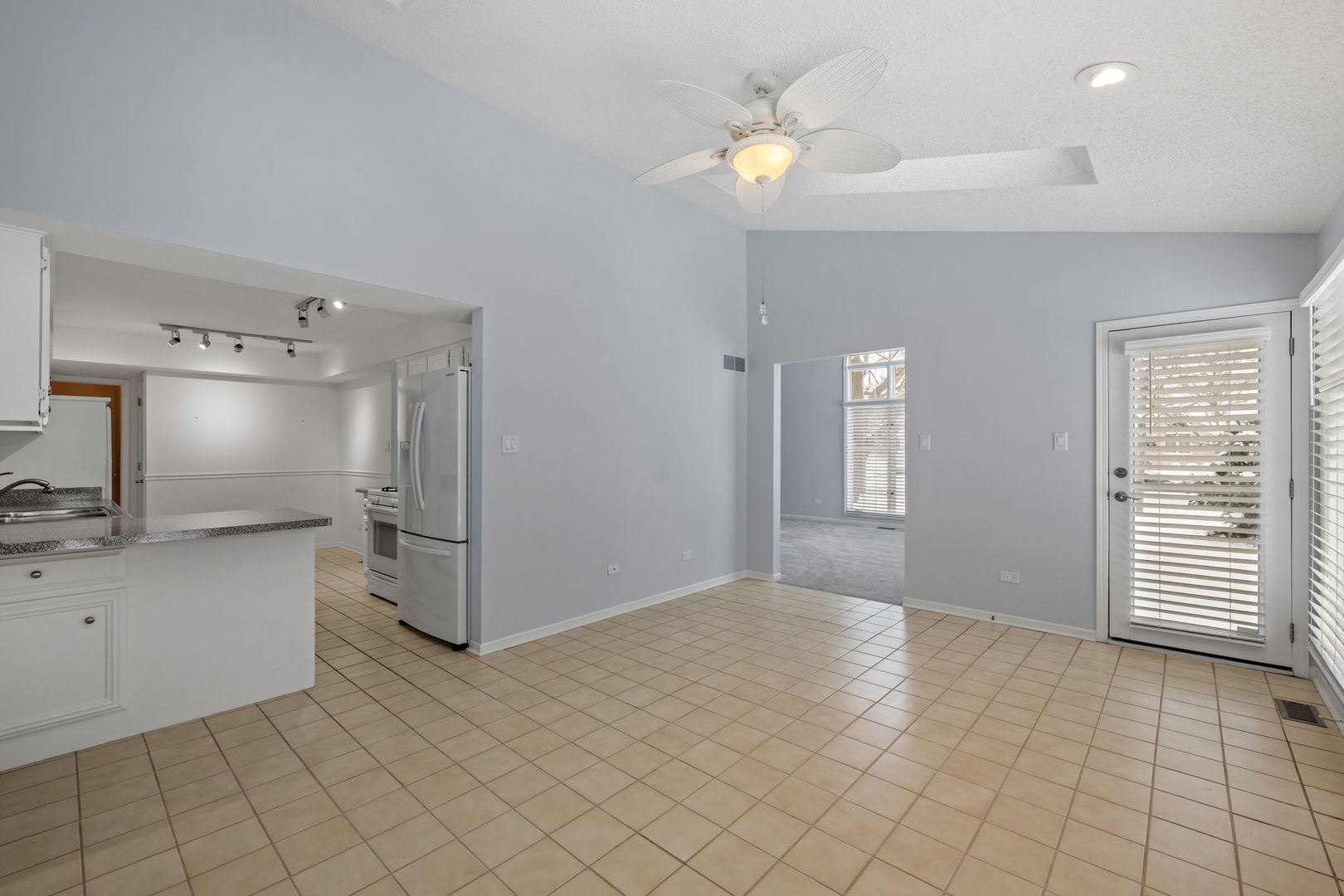 15301 Wilshire Drive, Orland Park, IL 60462