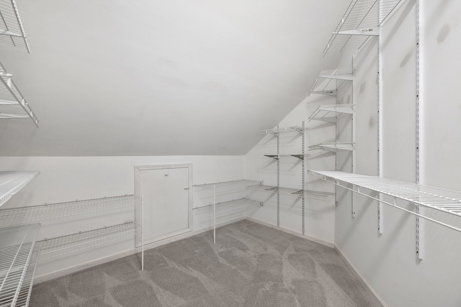 15301 Wilshire Drive, Orland Park, IL 60462