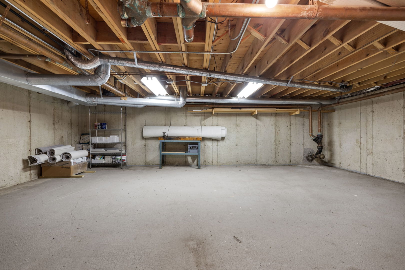 15301 Wilshire Drive, Orland Park, IL 60462