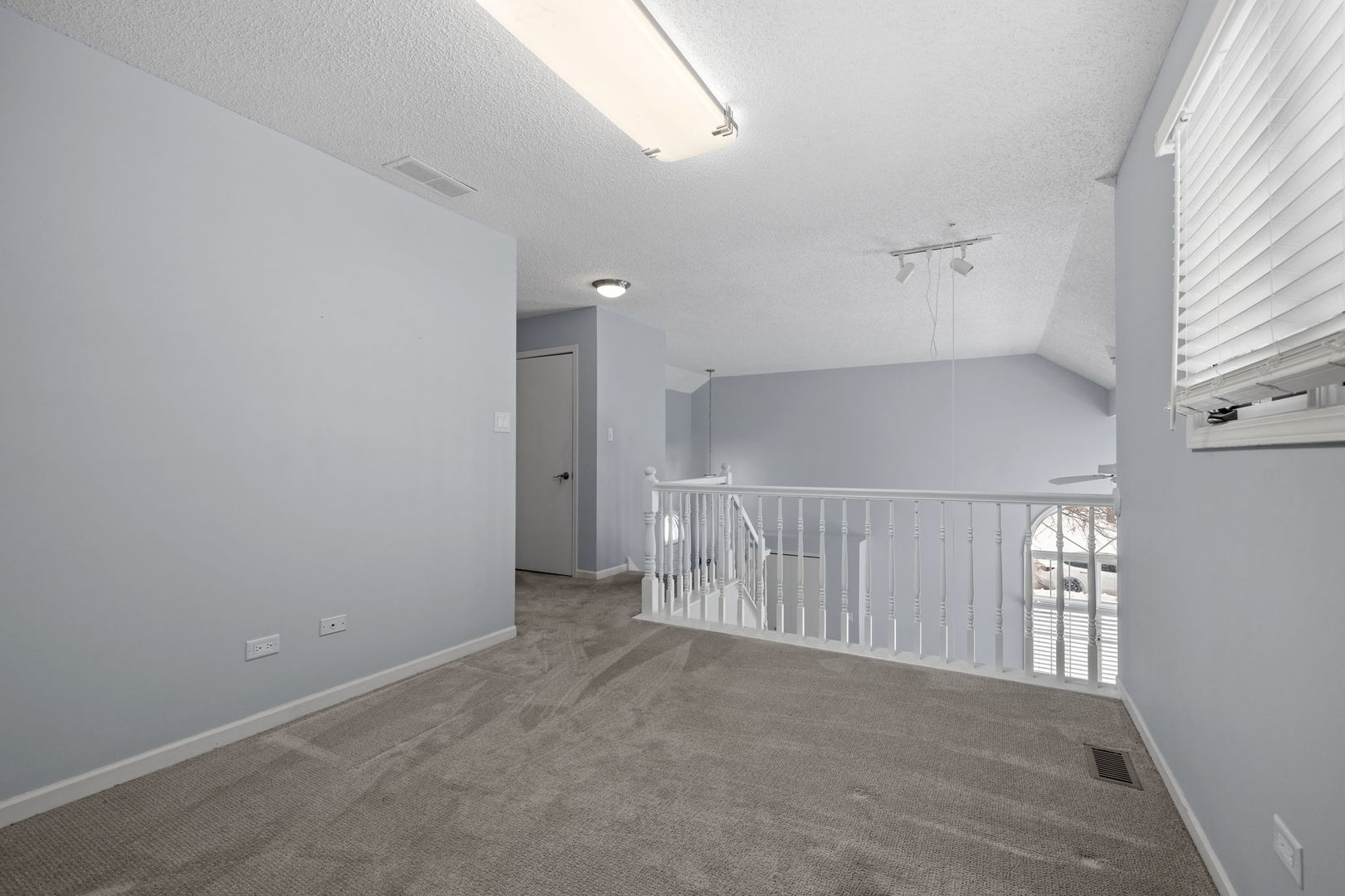 15301 Wilshire Drive, Orland Park, IL 60462