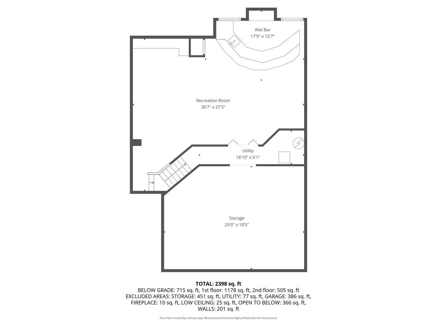 15301 Wilshire Drive, Orland Park, IL 60462