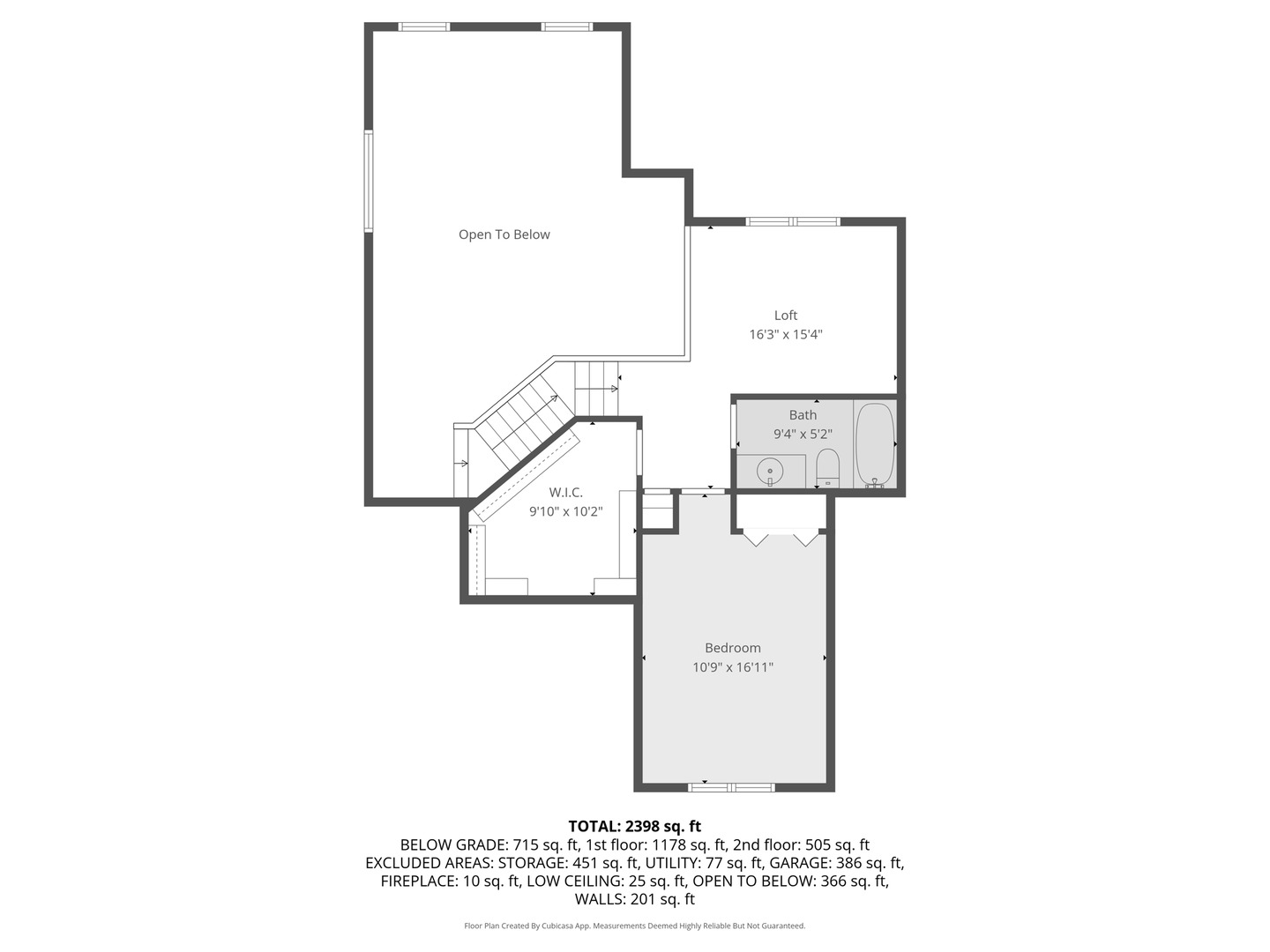 15301 Wilshire Drive, Orland Park, IL 60462