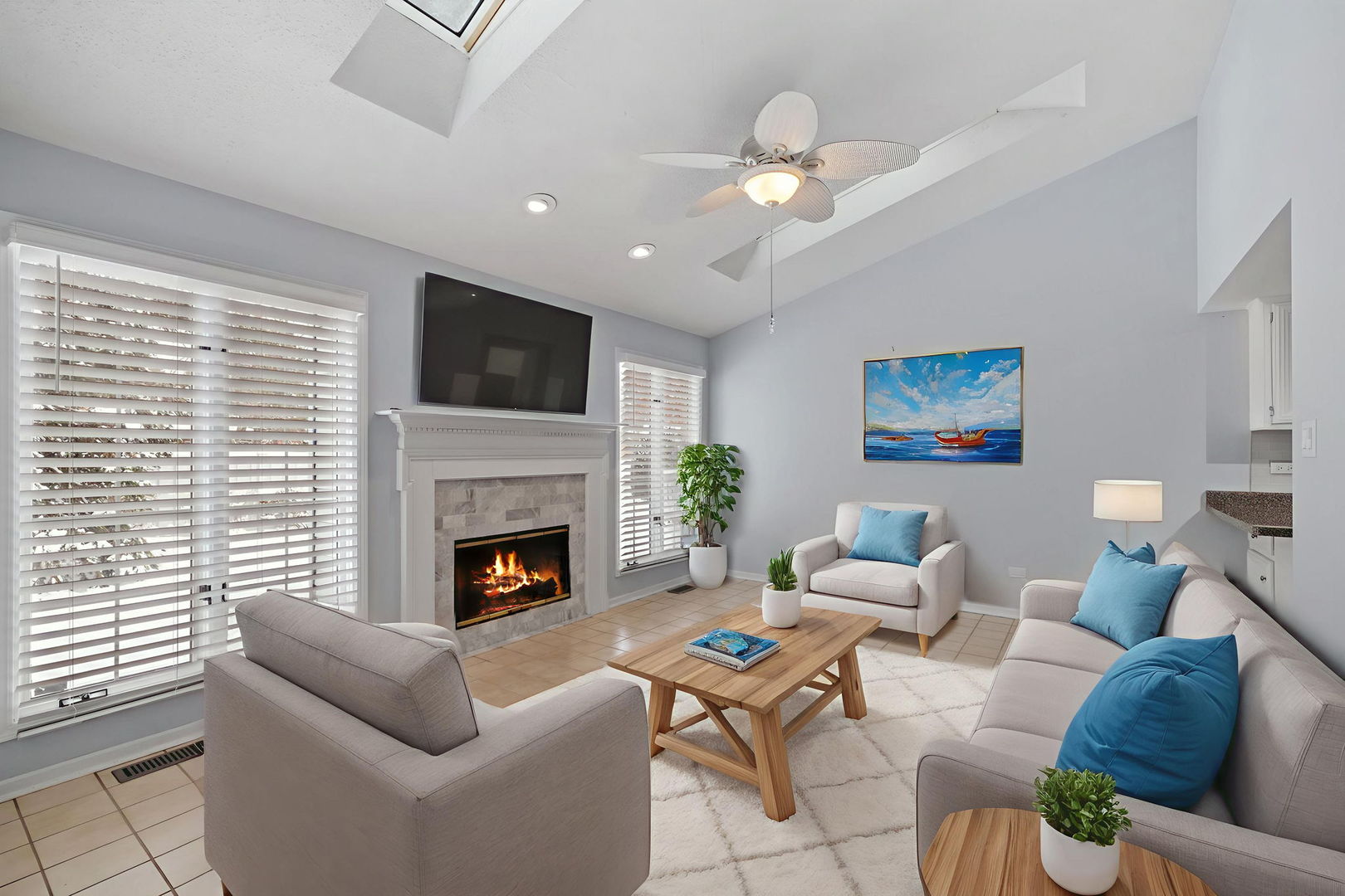 15301 Wilshire Drive, Orland Park, IL 60462