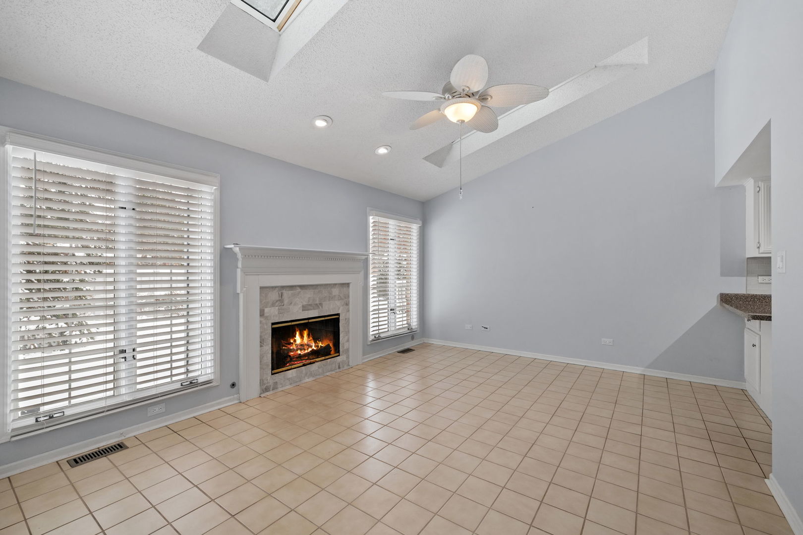 15301 Wilshire Drive, Orland Park, IL 60462