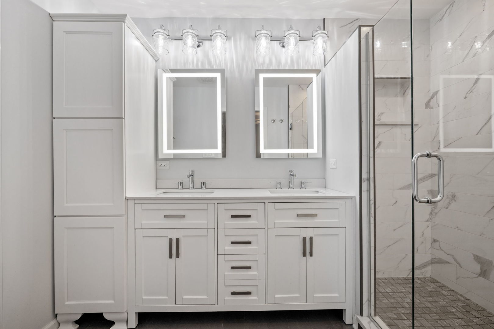 15301 Wilshire Drive, Orland Park, IL 60462