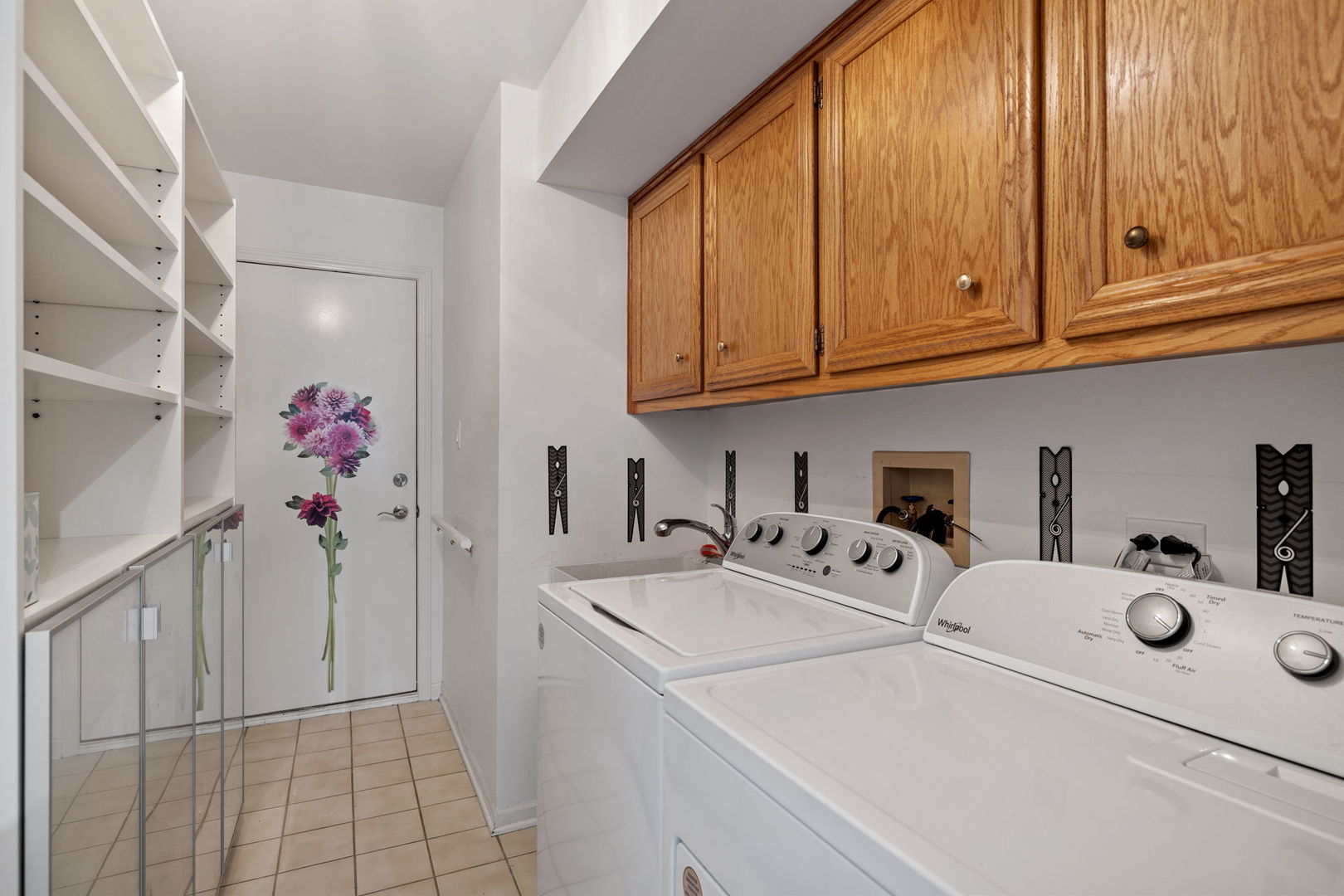 15301 Wilshire Drive, Orland Park, IL 60462