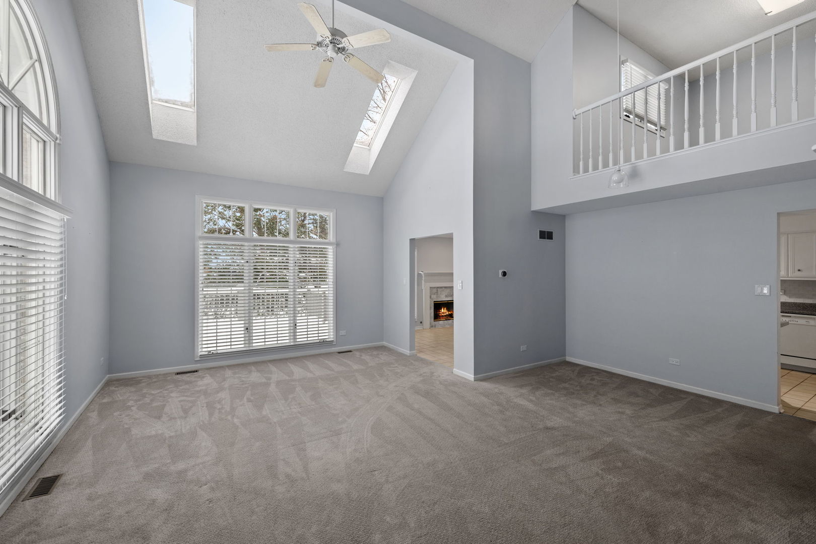 15301 Wilshire Drive, Orland Park, IL 60462