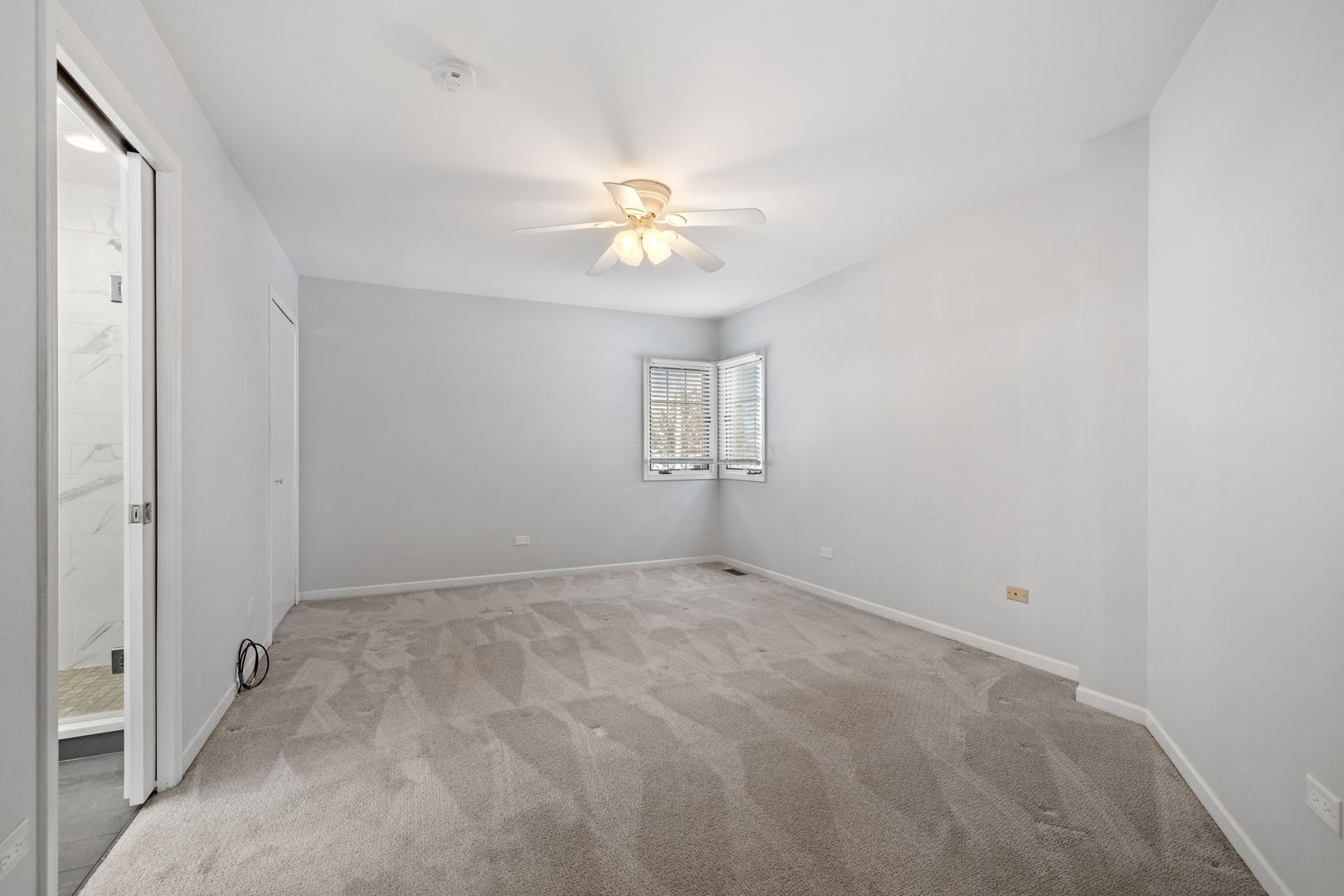 15301 Wilshire Drive, Orland Park, IL 60462