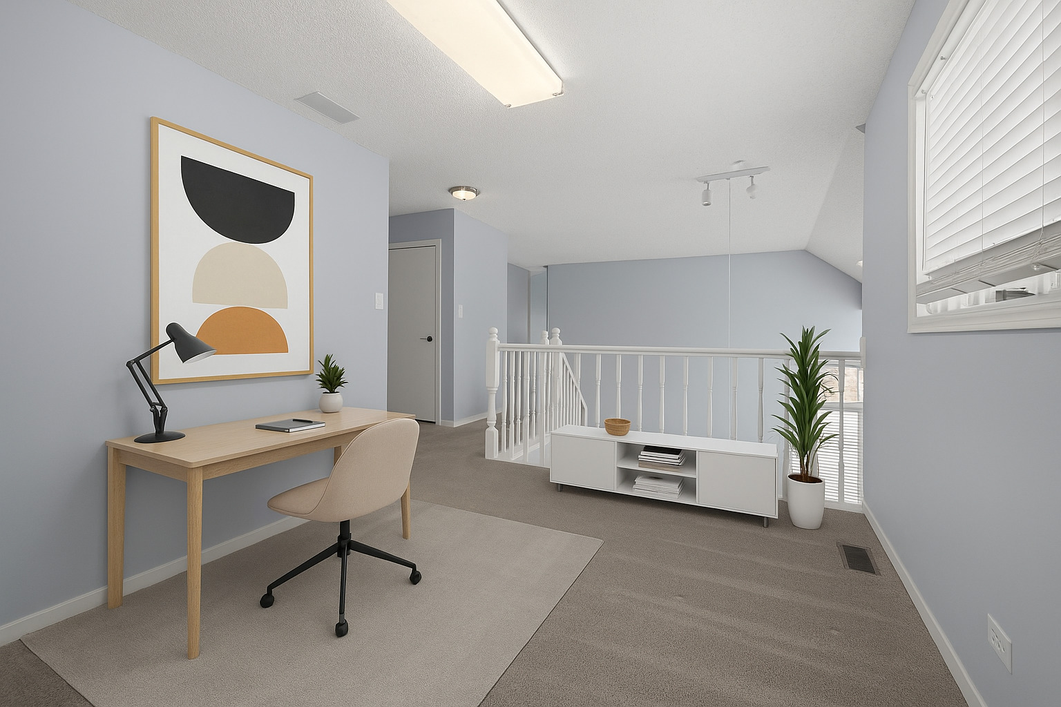 15301 Wilshire Drive, Orland Park, IL 60462