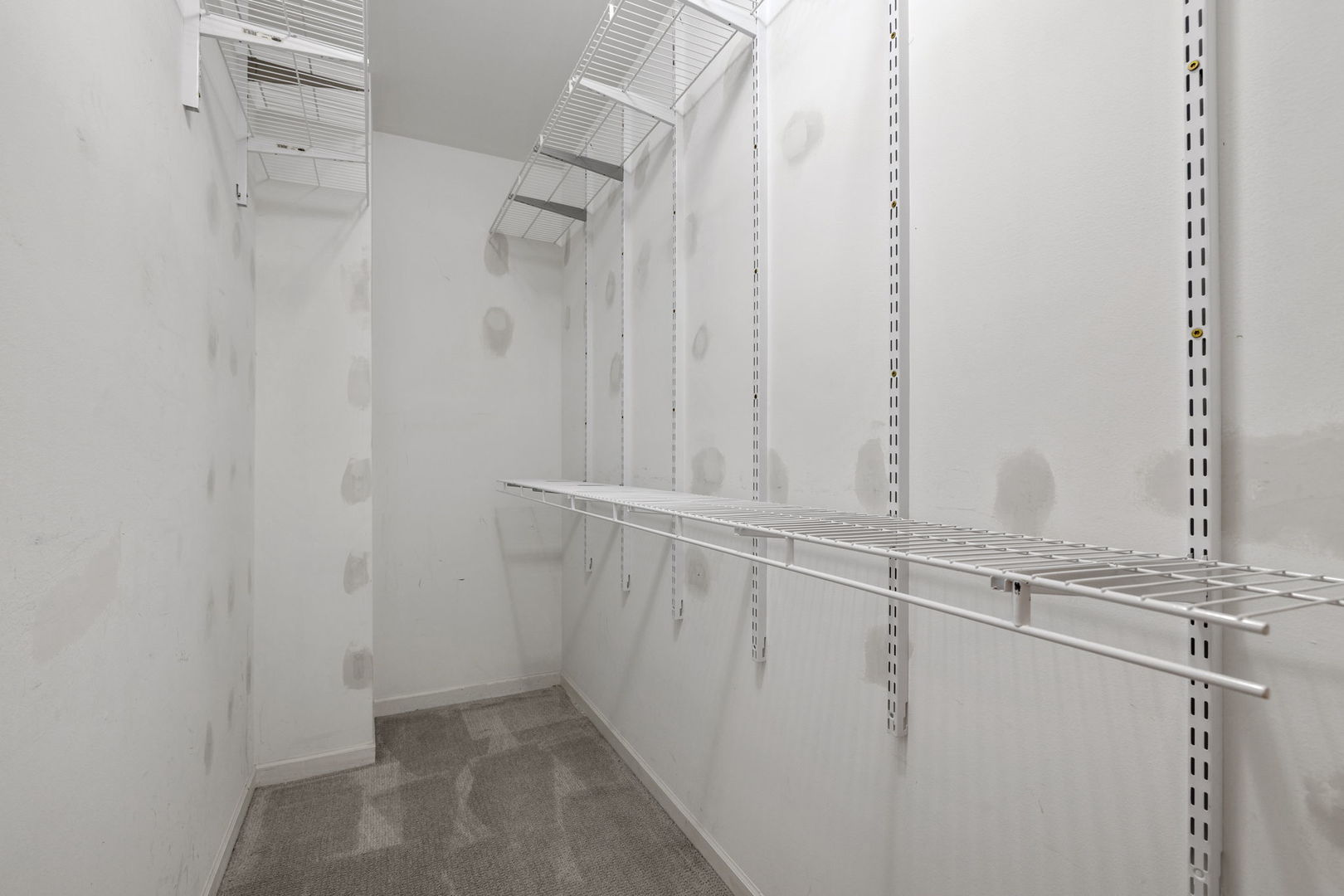 15301 Wilshire Drive, Orland Park, IL 60462