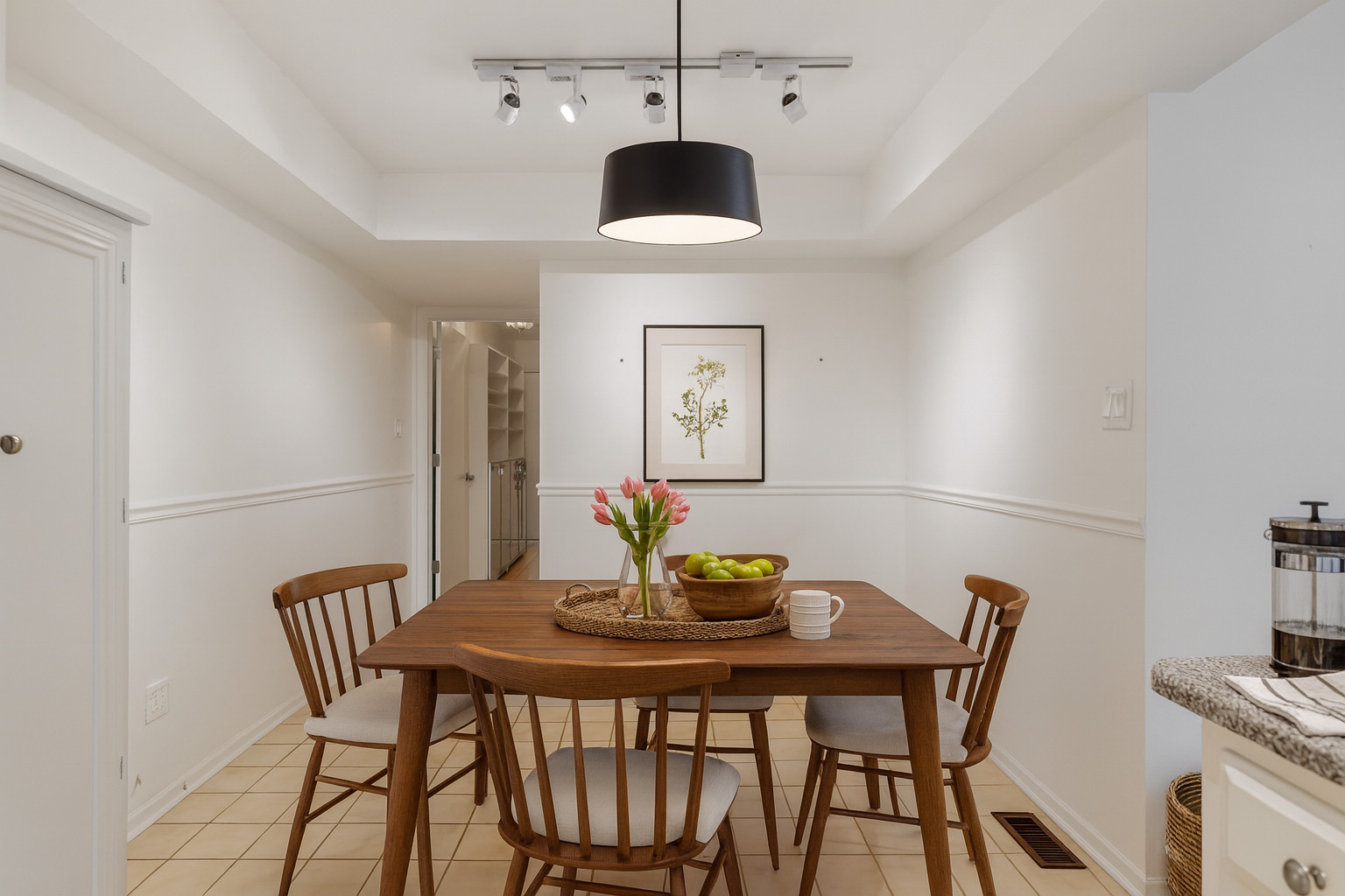 15301 Wilshire Drive, Orland Park, IL 60462