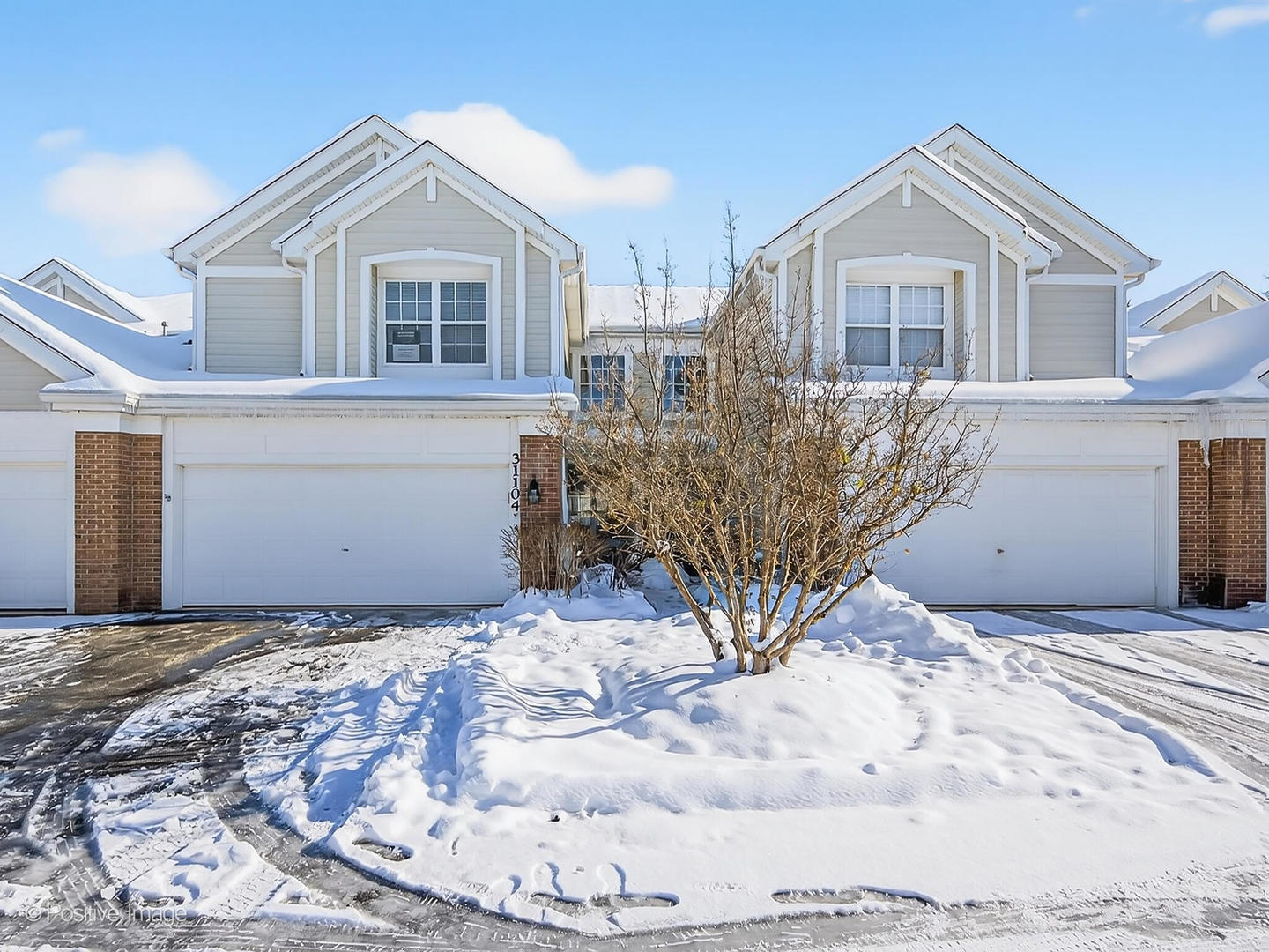 31104 Carpenter Court, Warrenville, IL 60555