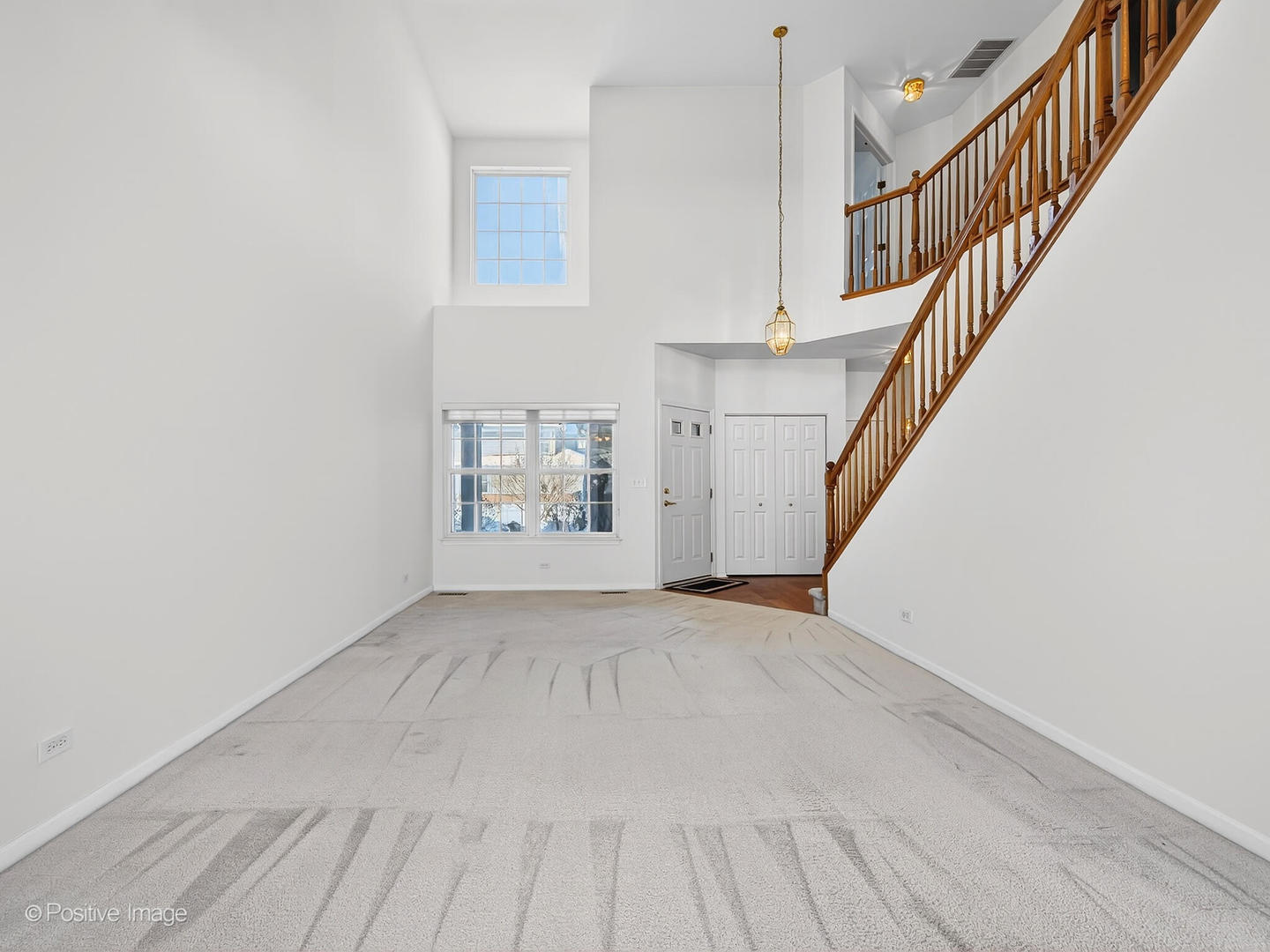 31104 Carpenter Court, Warrenville, IL 60555