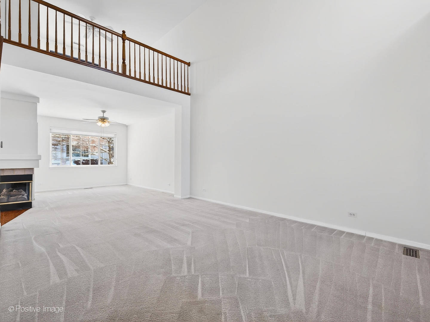 31104 Carpenter Court, Warrenville, IL 60555