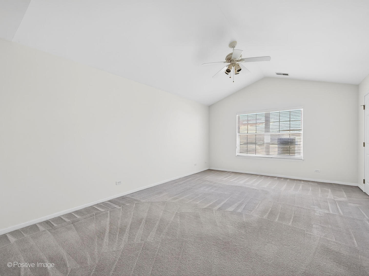 31104 Carpenter Court, Warrenville, IL 60555