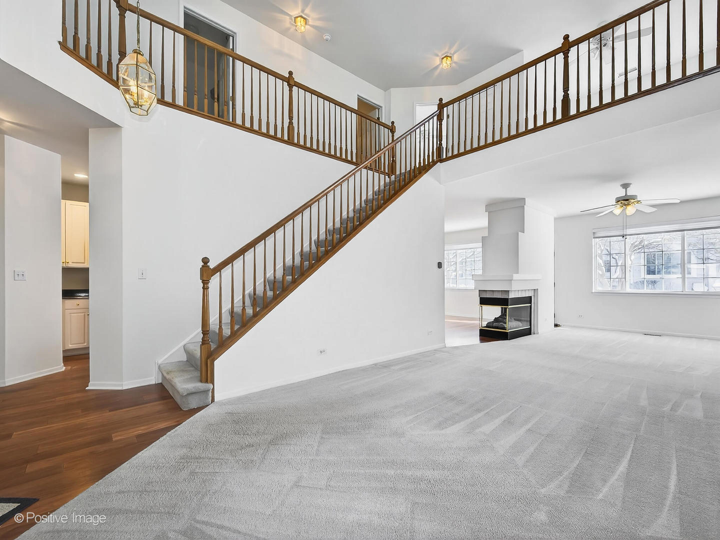 31104 Carpenter Court, Warrenville, IL 60555