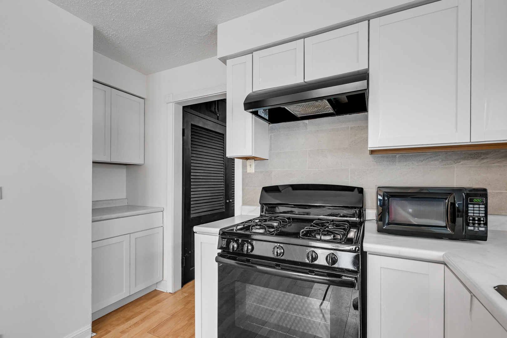 3740 153rd Street, Midlothian, IL 60445