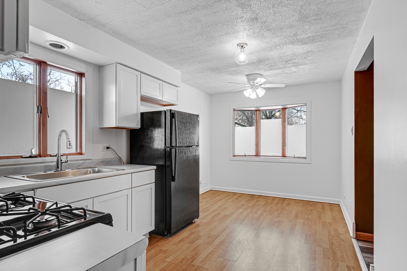 3740 153rd Street, Midlothian, IL 60445