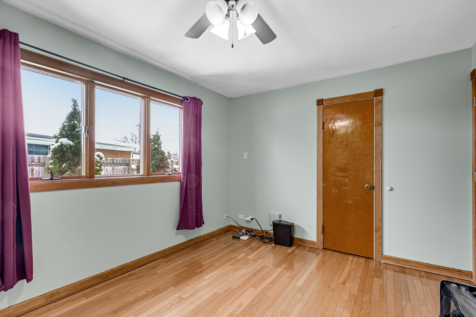 3740 153rd Street, Midlothian, IL 60445