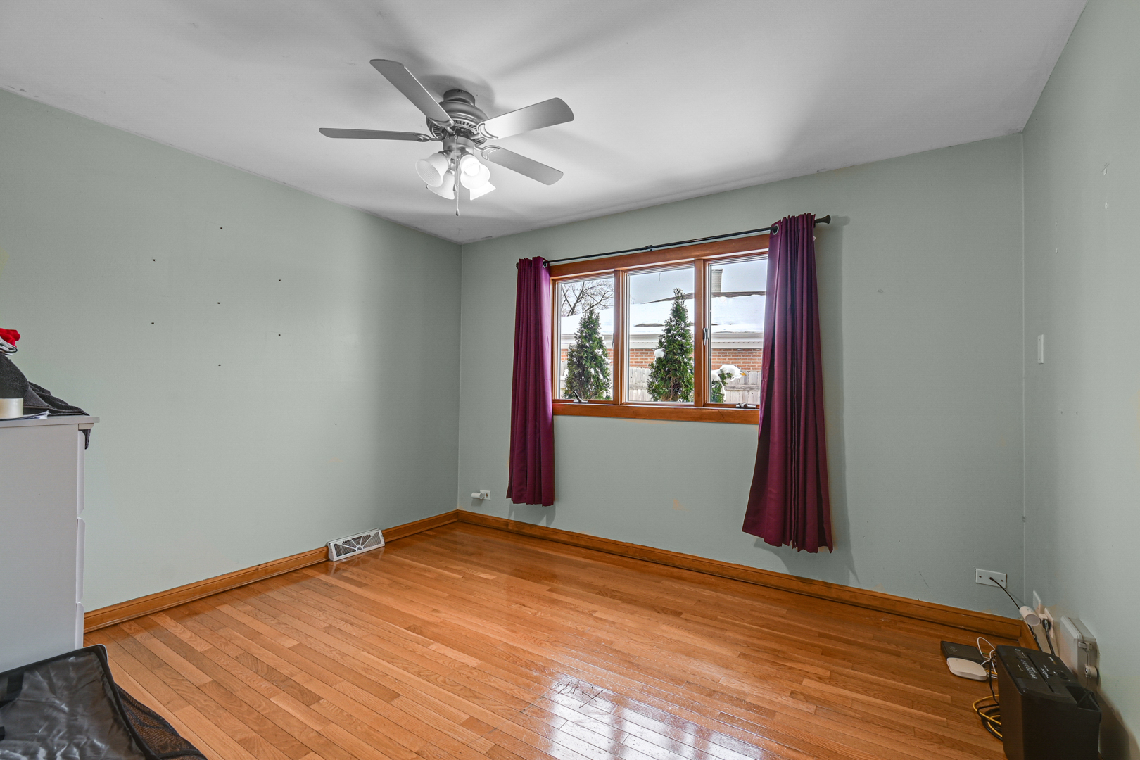 3740 153rd Street, Midlothian, IL 60445