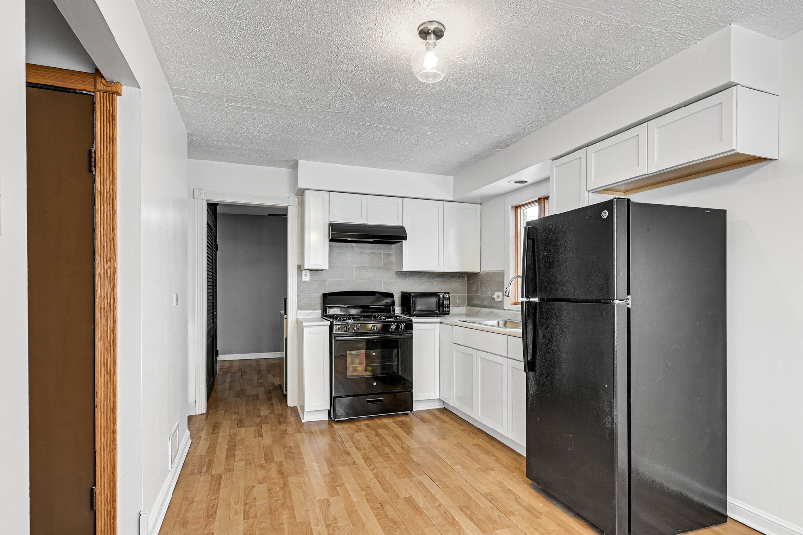 3740 153rd Street, Midlothian, IL 60445