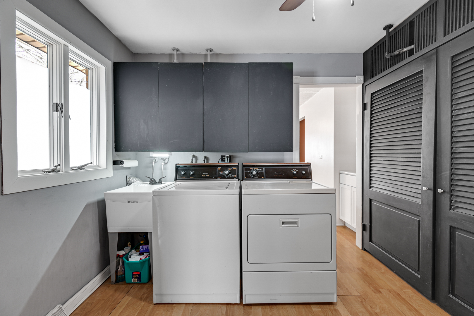 3740 153rd Street, Midlothian, IL 60445