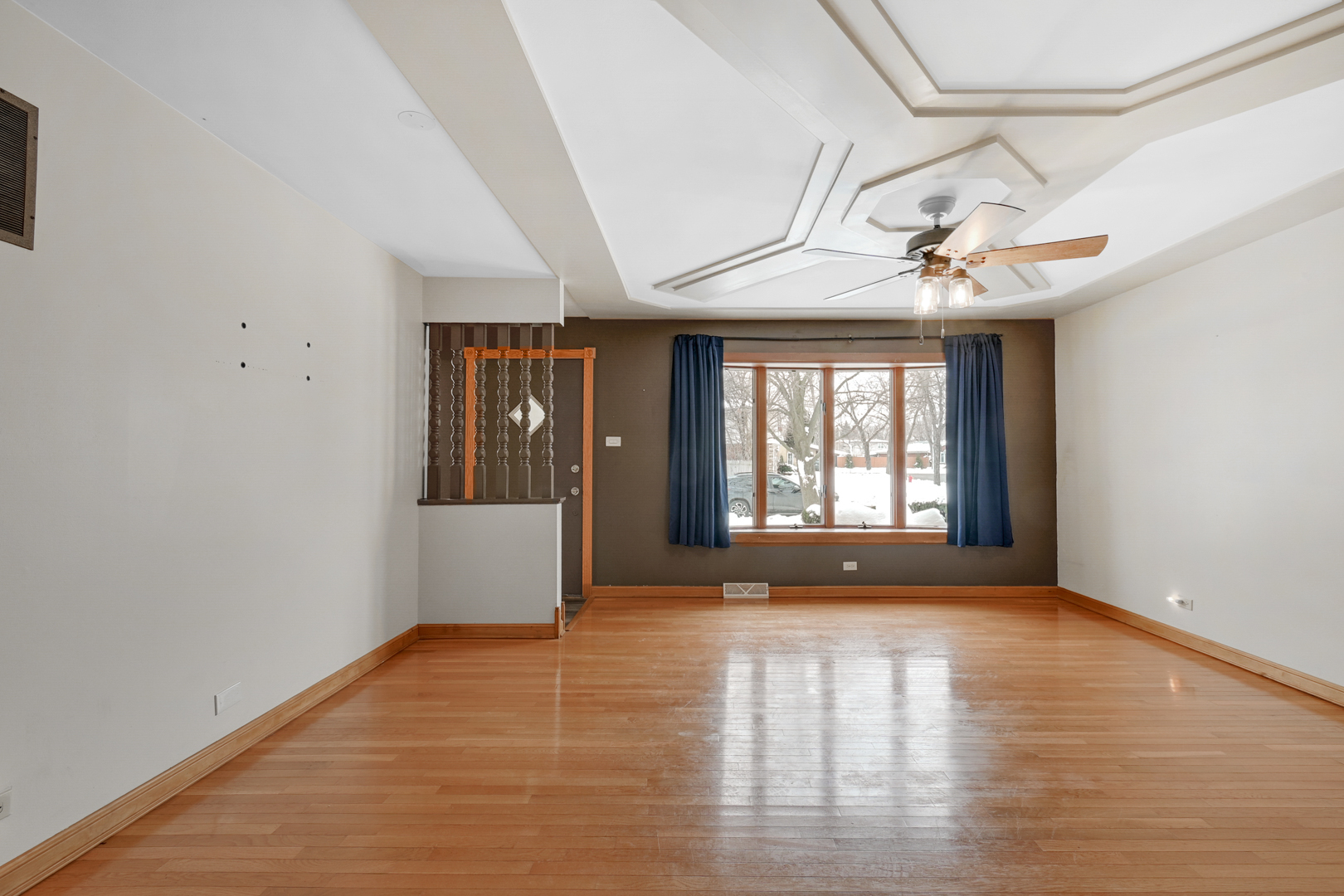 3740 153rd Street, Midlothian, IL 60445