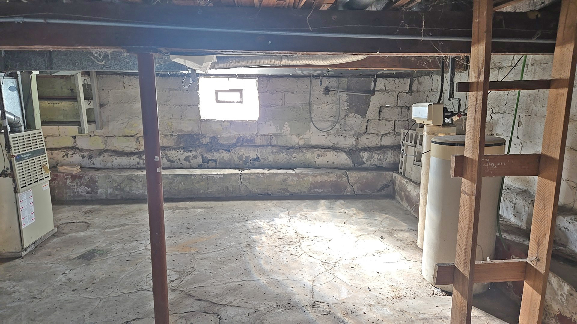 3417 Butler Avenue, Steger, IL 60475