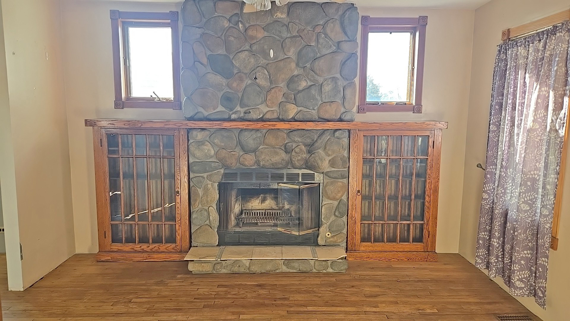 3417 Butler Avenue, Steger, IL 60475