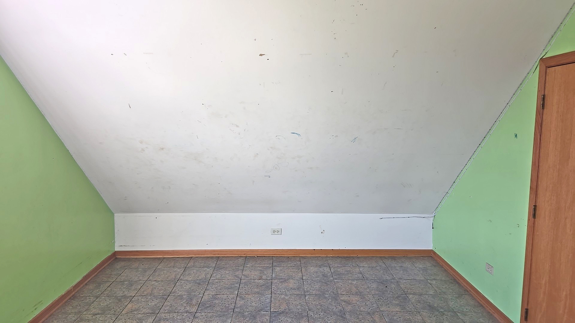 3417 Butler Avenue, Steger, IL 60475