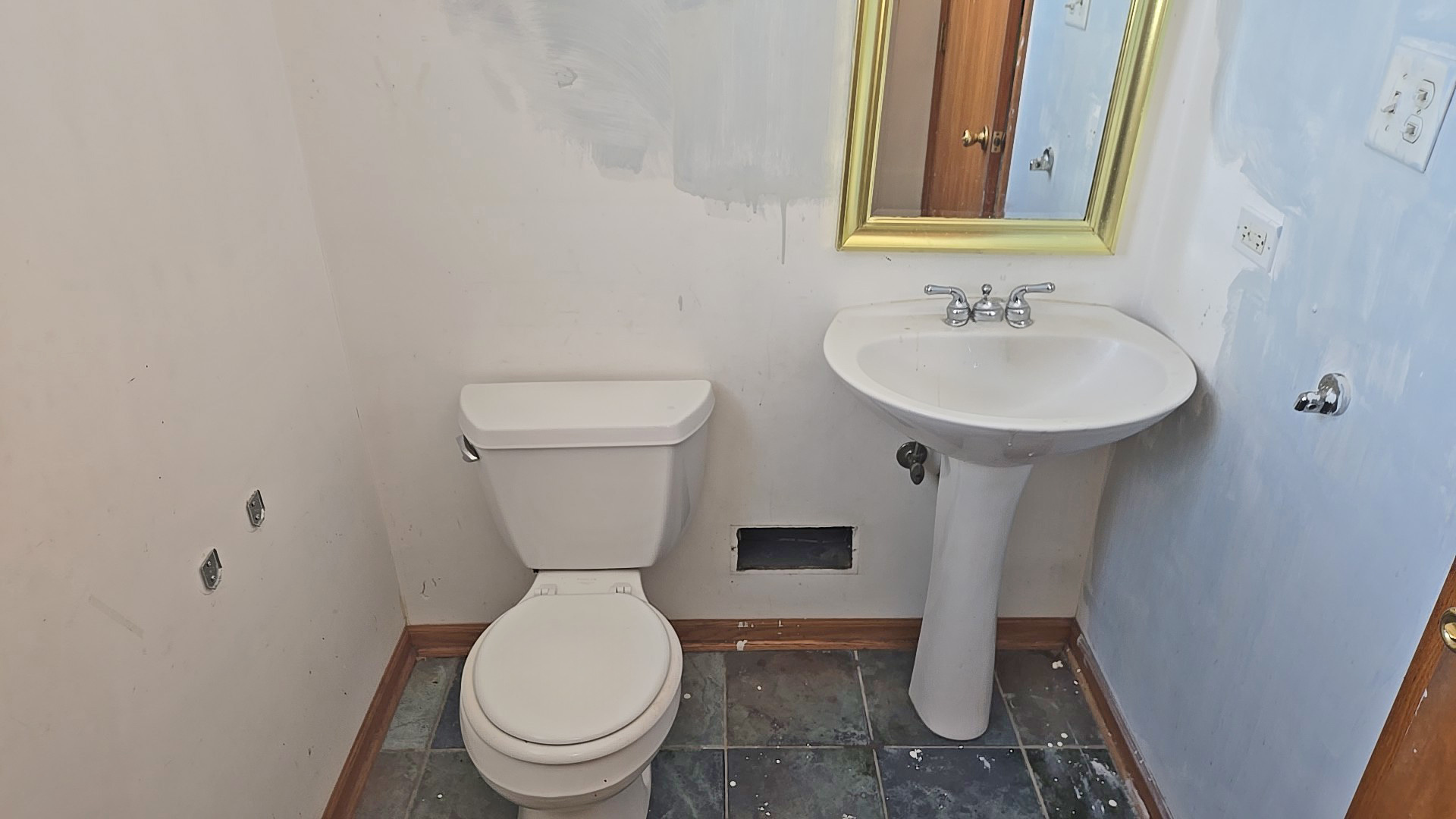 3417 Butler Avenue, Steger, IL 60475