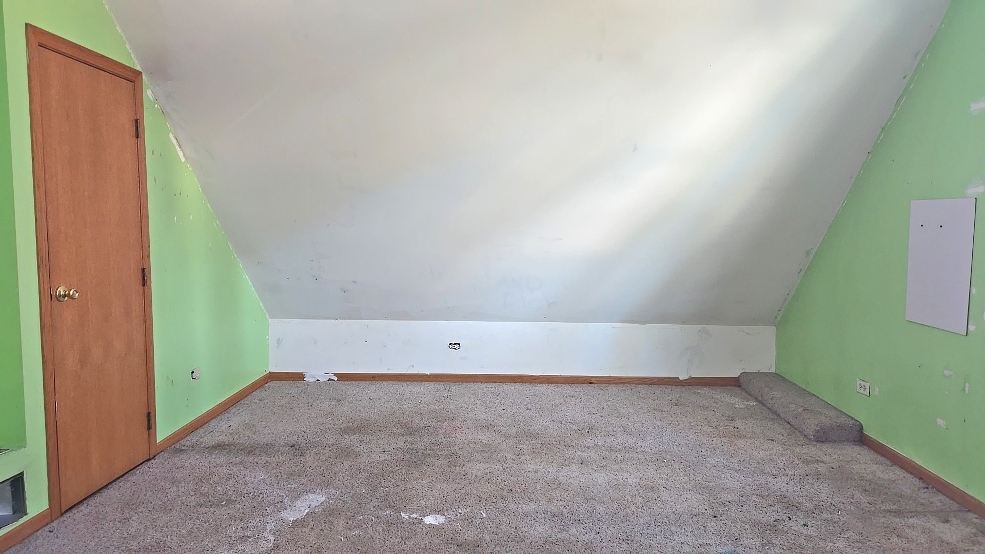 3417 Butler Avenue, Steger, IL 60475