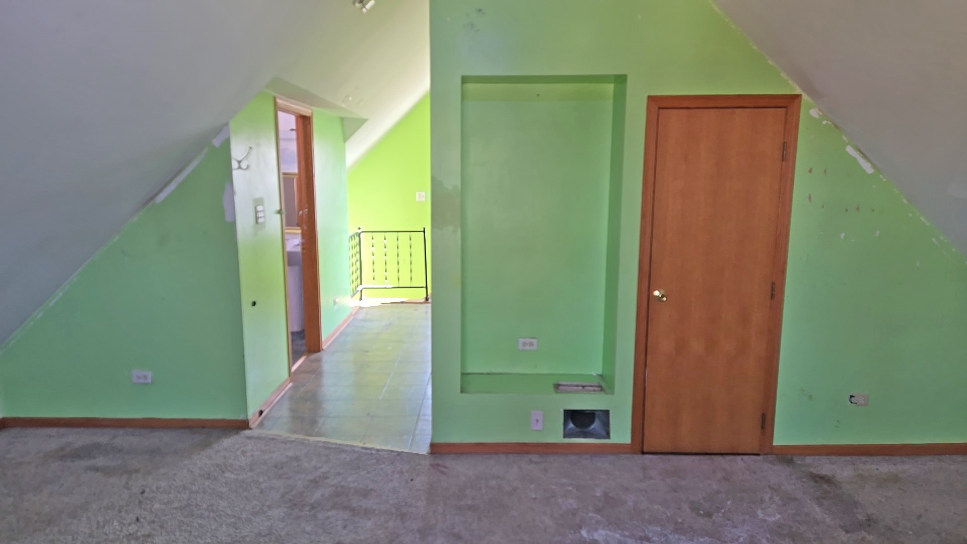 3417 Butler Avenue, Steger, IL 60475