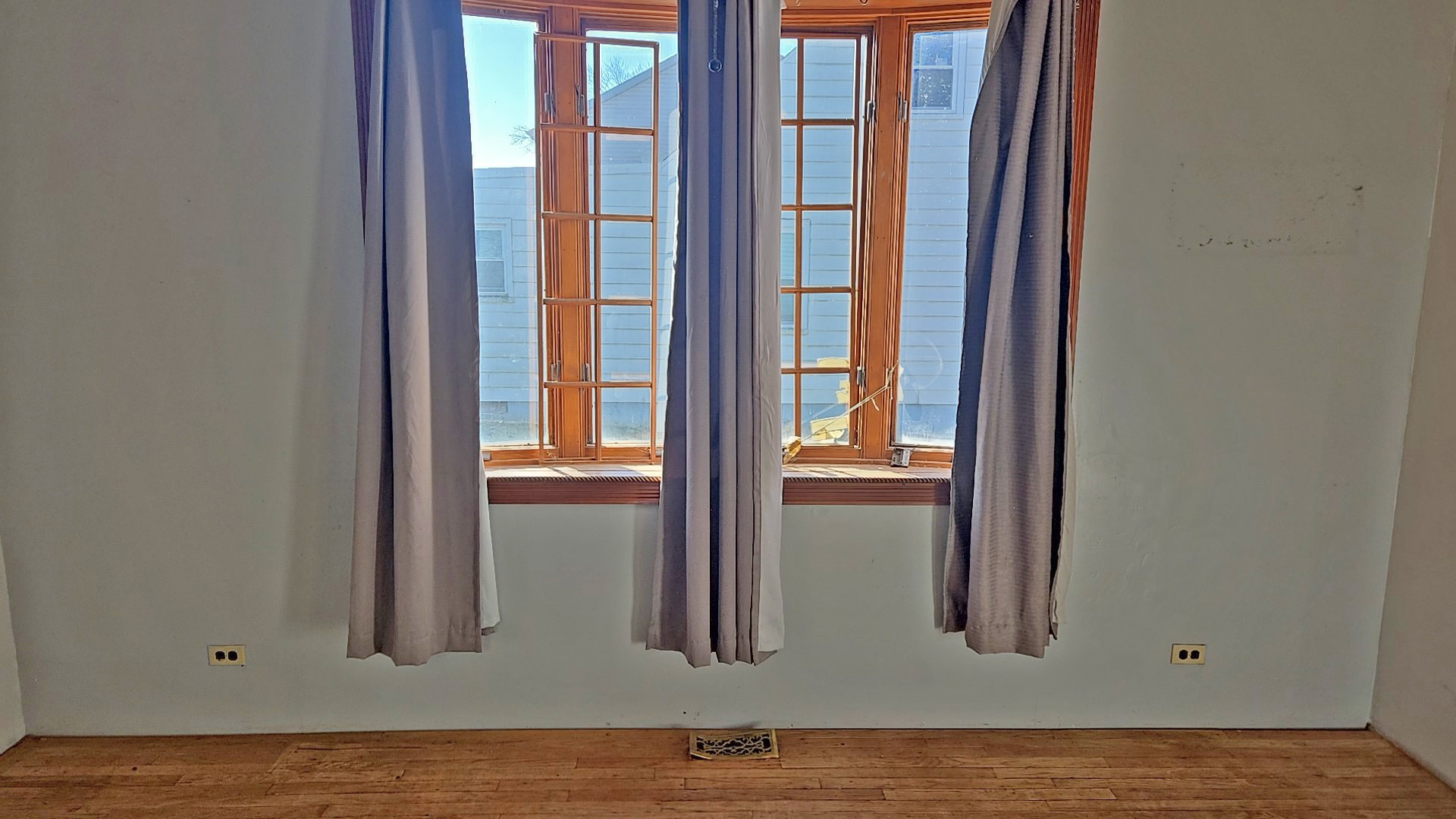 3417 Butler Avenue, Steger, IL 60475