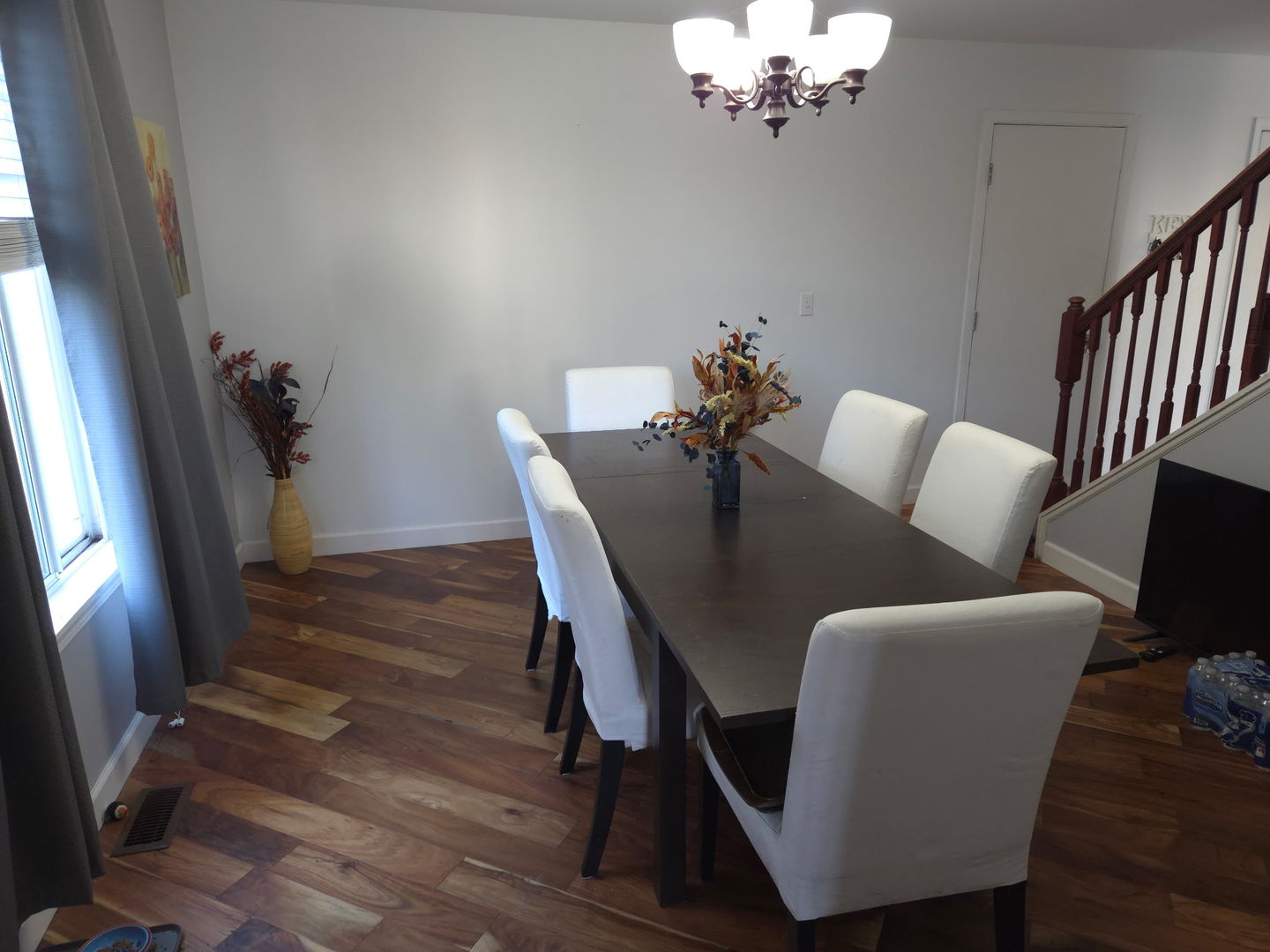 2786 Yosemite Drive, Aurora, IL 60503