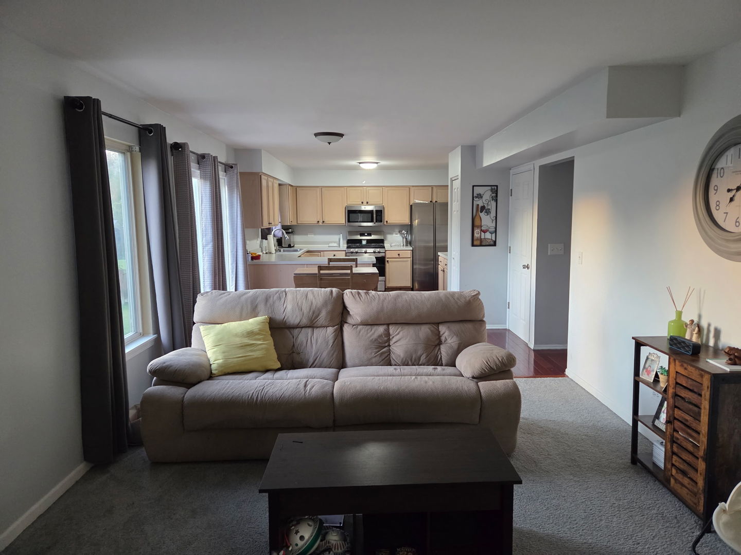 2786 Yosemite Drive, Aurora, IL 60503