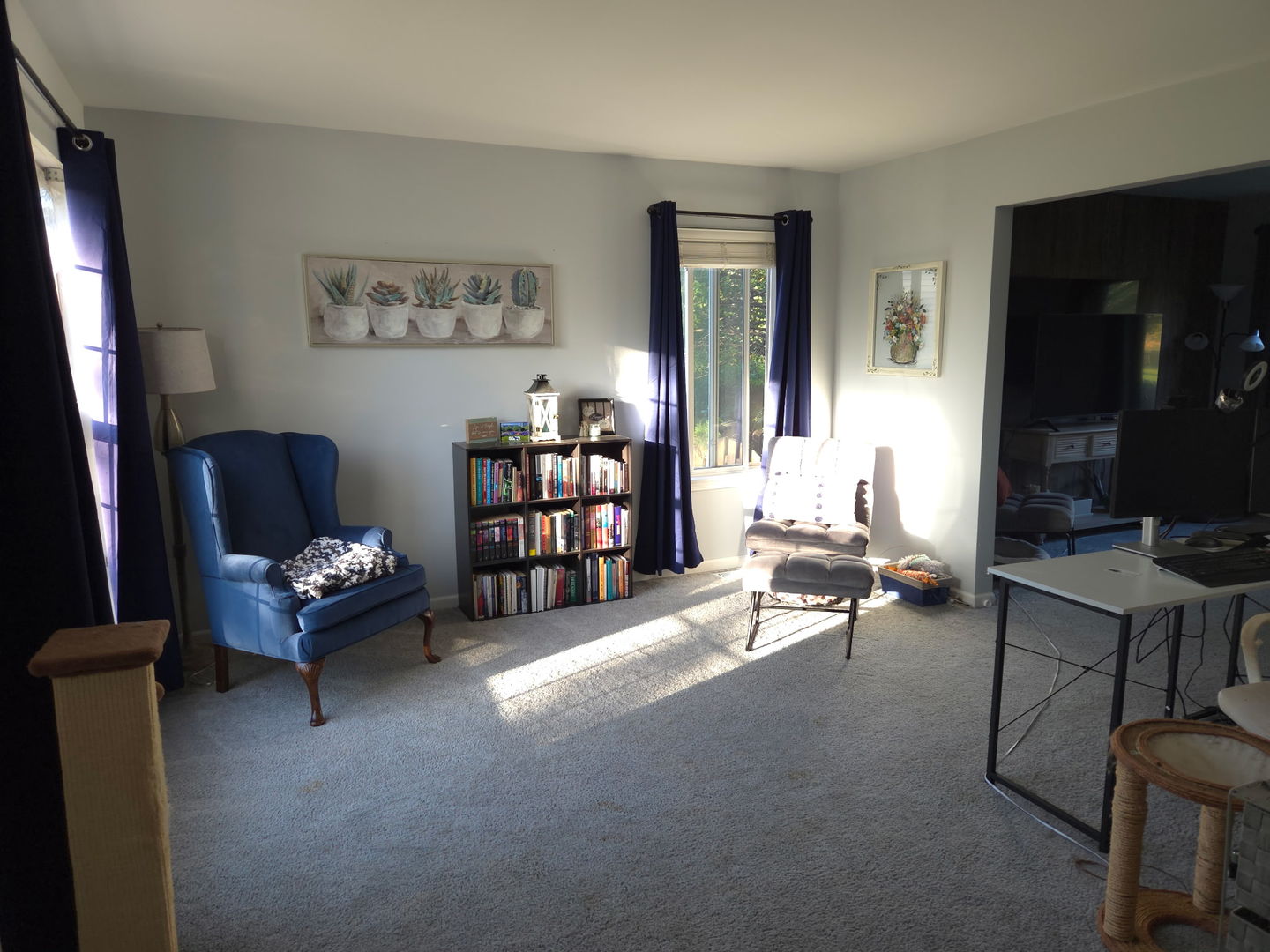 2786 Yosemite Drive, Aurora, IL 60503