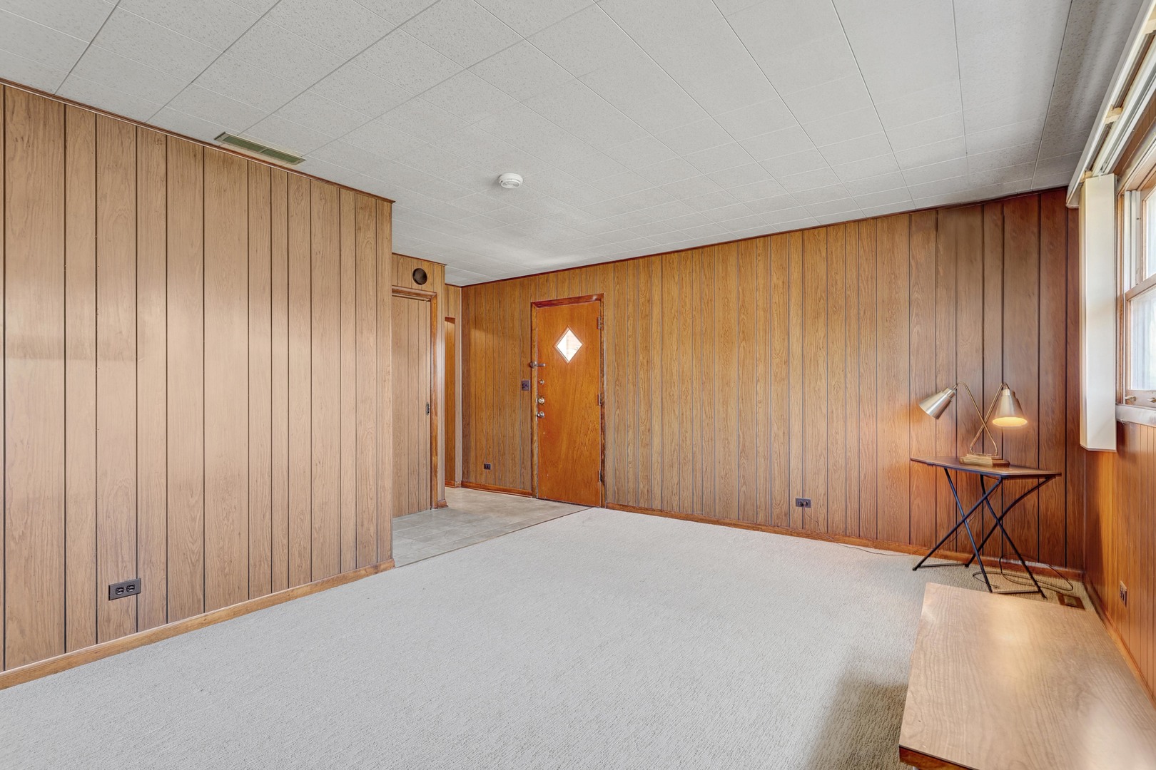 1038 Arthur Avenue, Berkeley, IL 60163