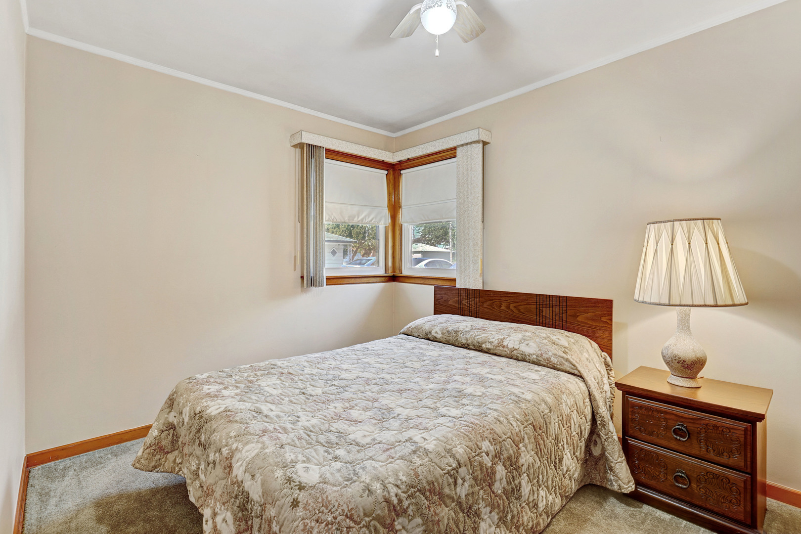 1038 Arthur Avenue, Berkeley, IL 60163