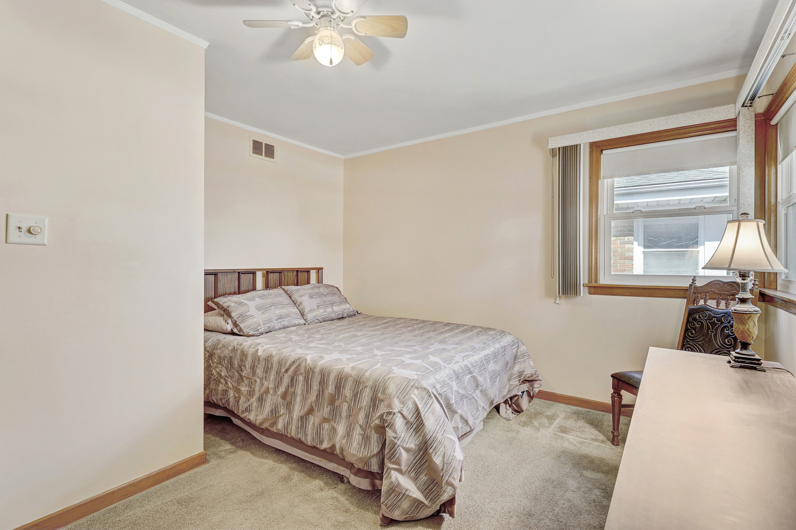 1038 Arthur Avenue, Berkeley, IL 60163