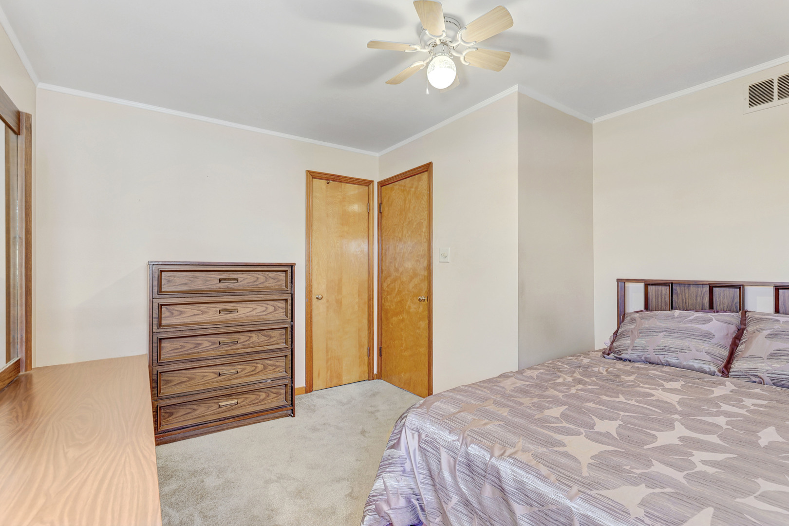 1038 Arthur Avenue, Berkeley, IL 60163