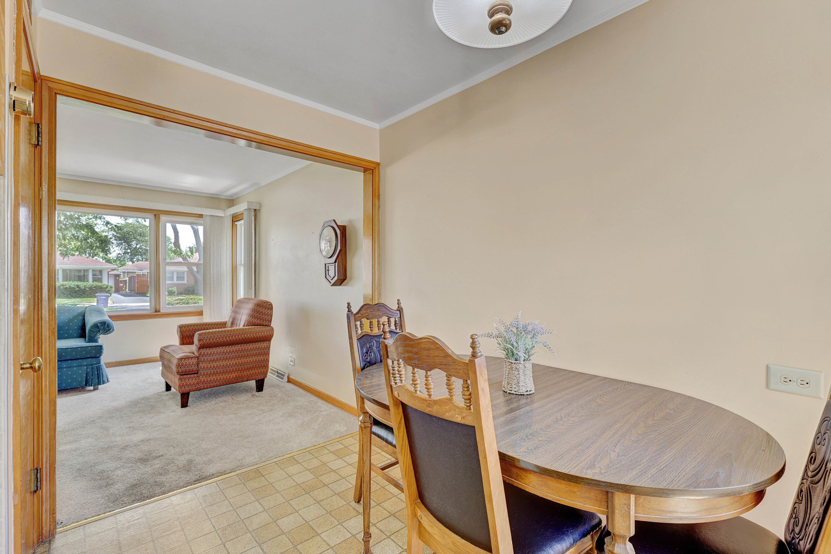 1038 Arthur Avenue, Berkeley, IL 60163