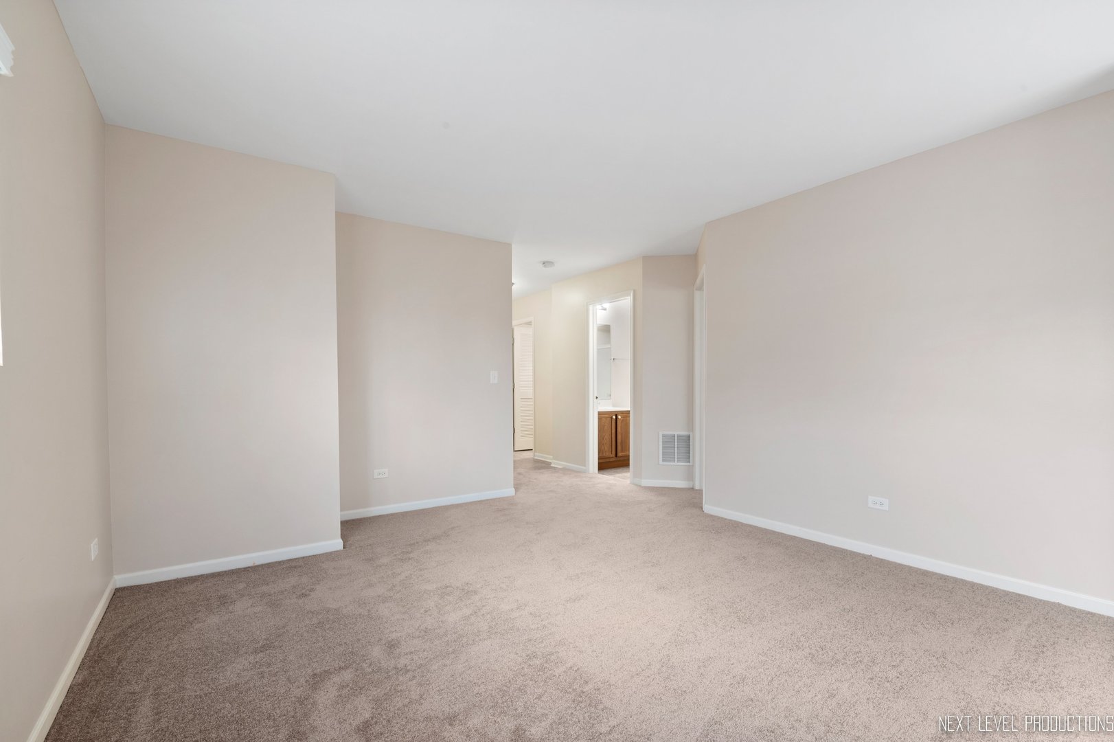 Plainfield, IL 60544