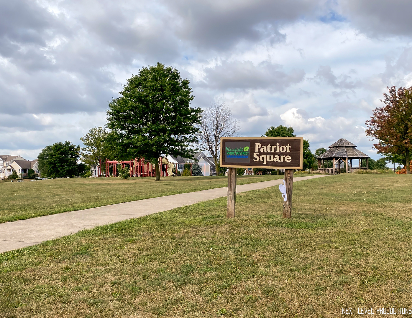 Plainfield, IL 60544