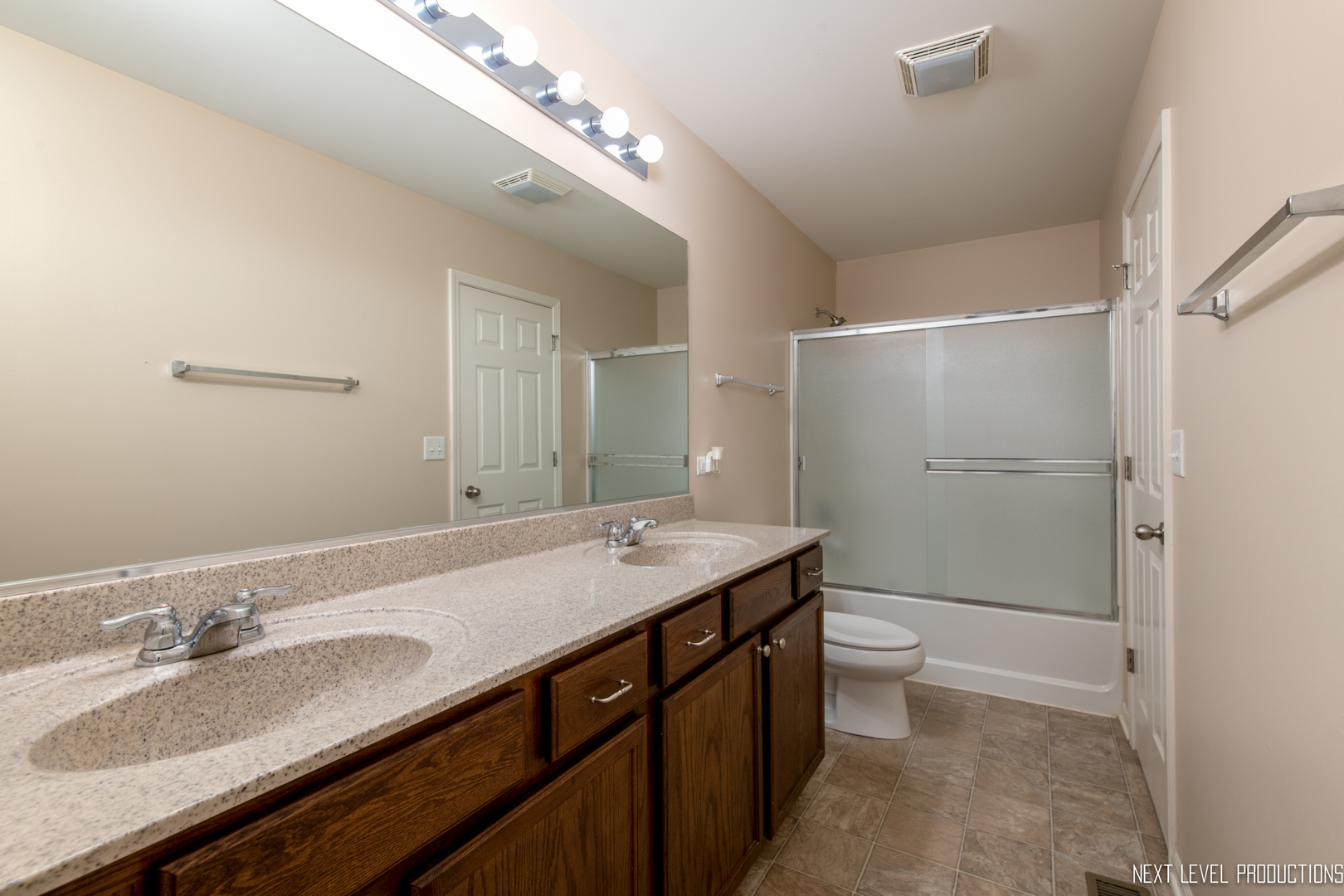 Plainfield, IL 60544