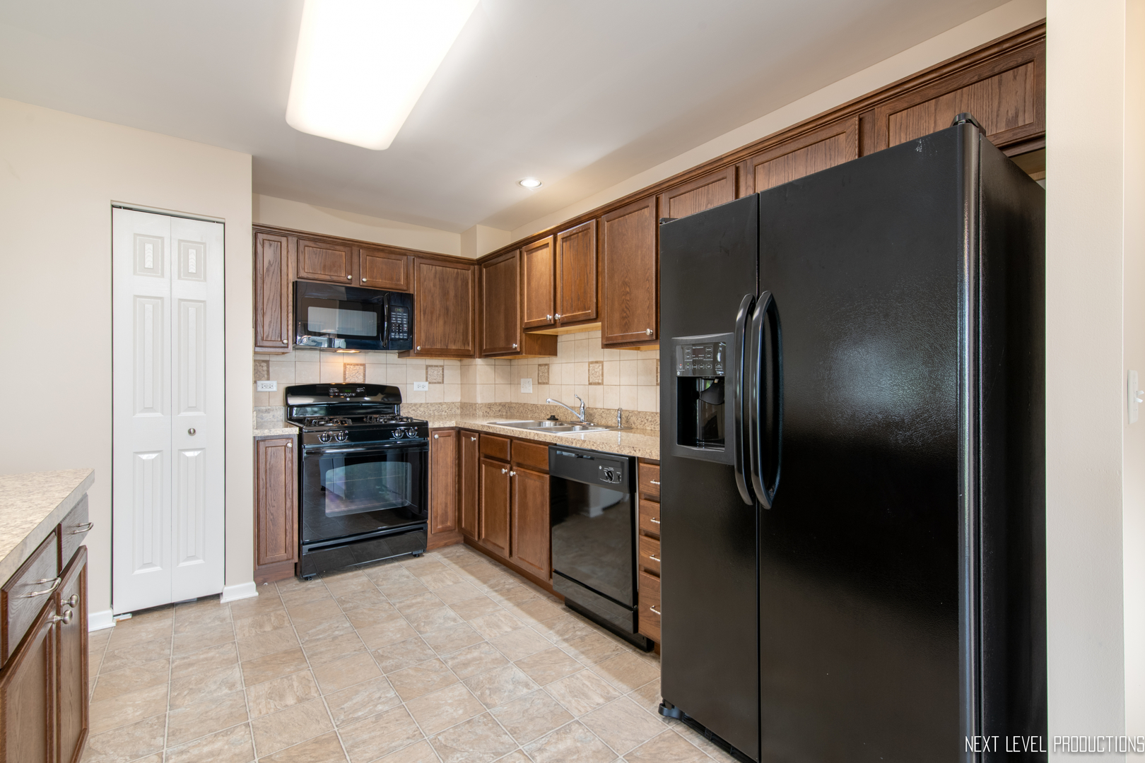 Plainfield, IL 60544