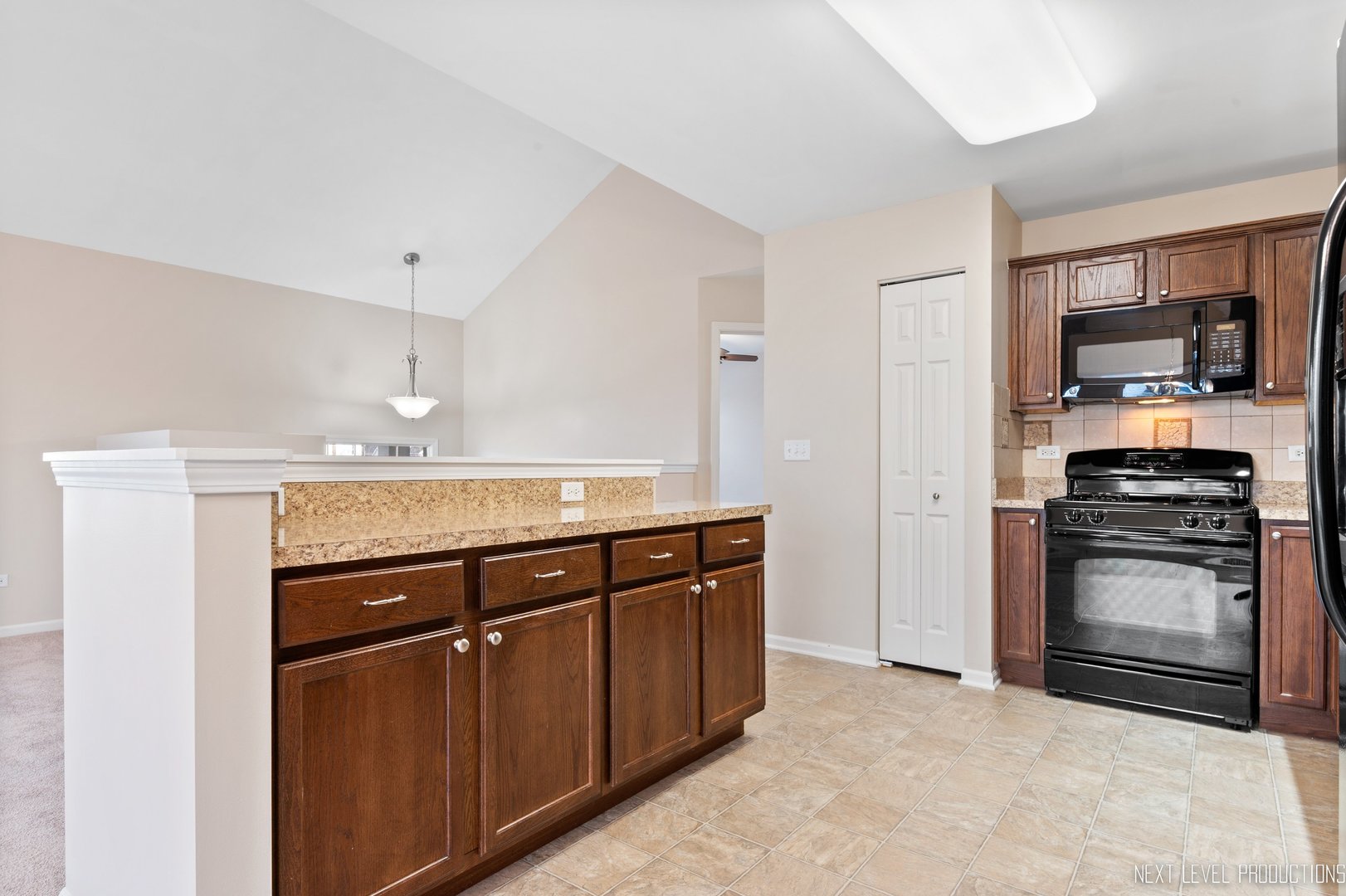 Plainfield, IL 60544