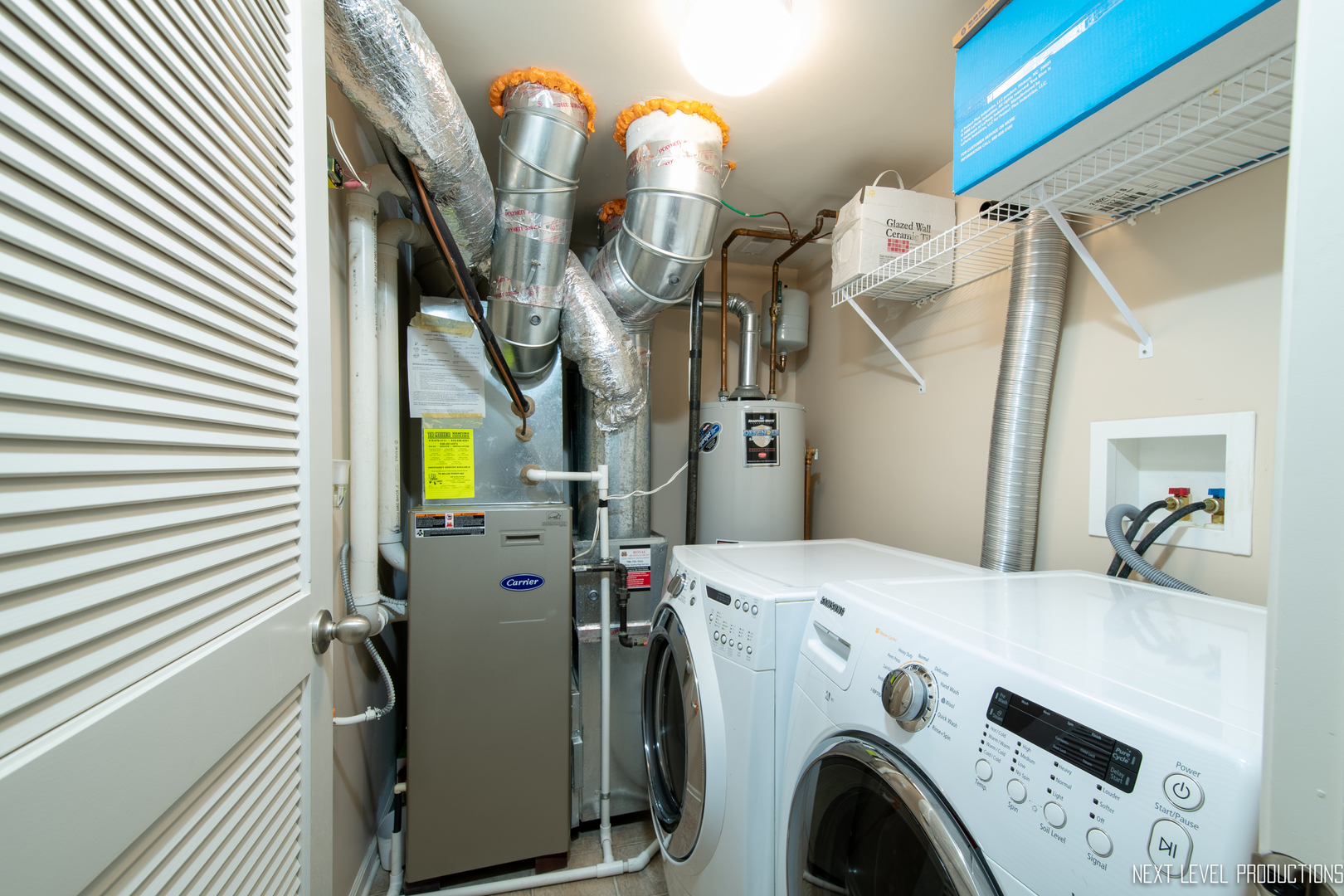 Plainfield, IL 60544