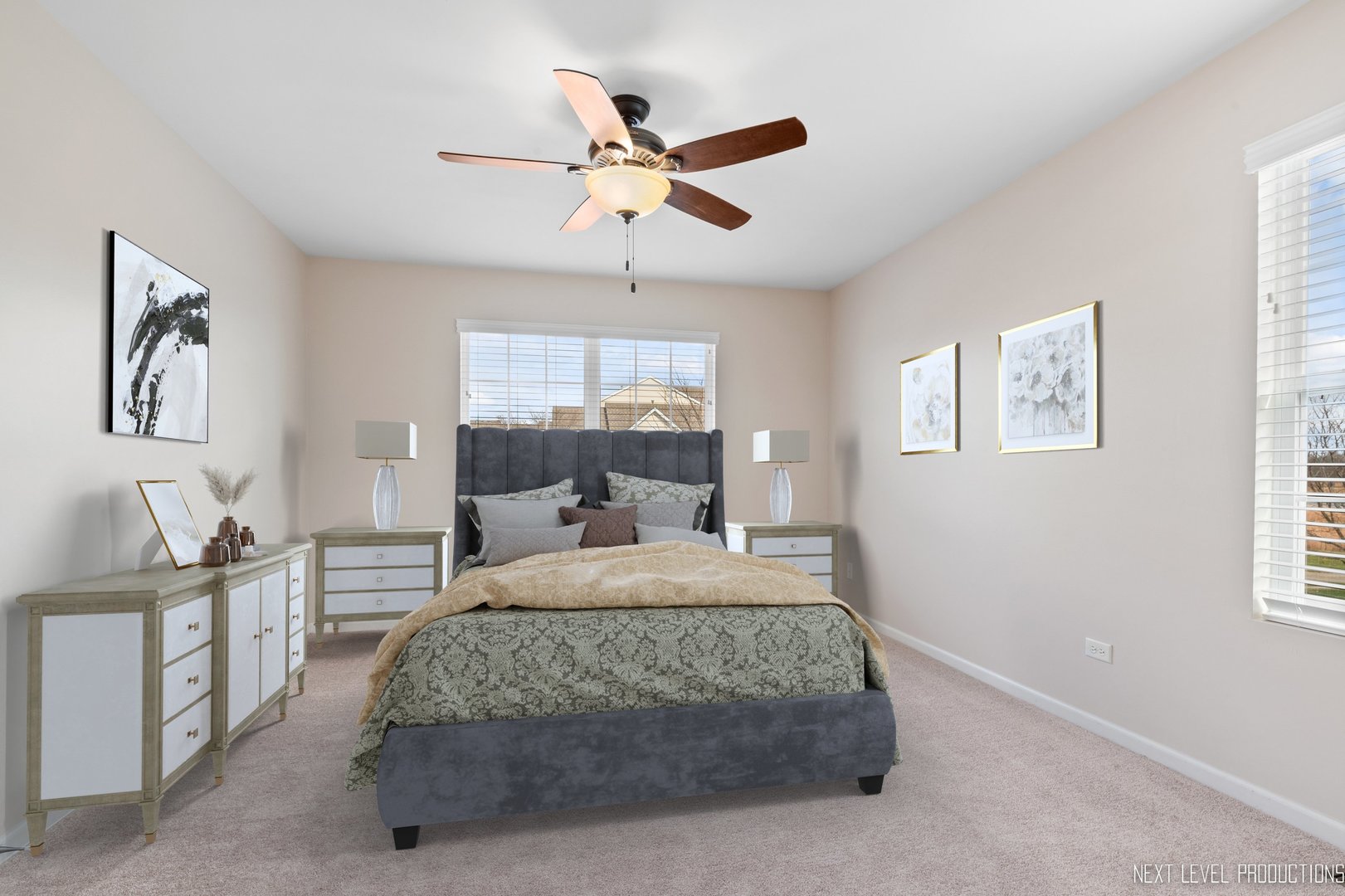 Plainfield, IL 60544